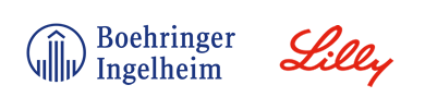 Boehringer Ingelheim Lilly